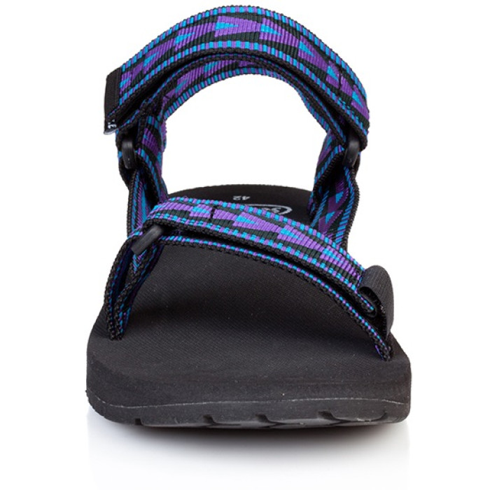 Сандали мужские Source Classic Mens Drops (10101101)