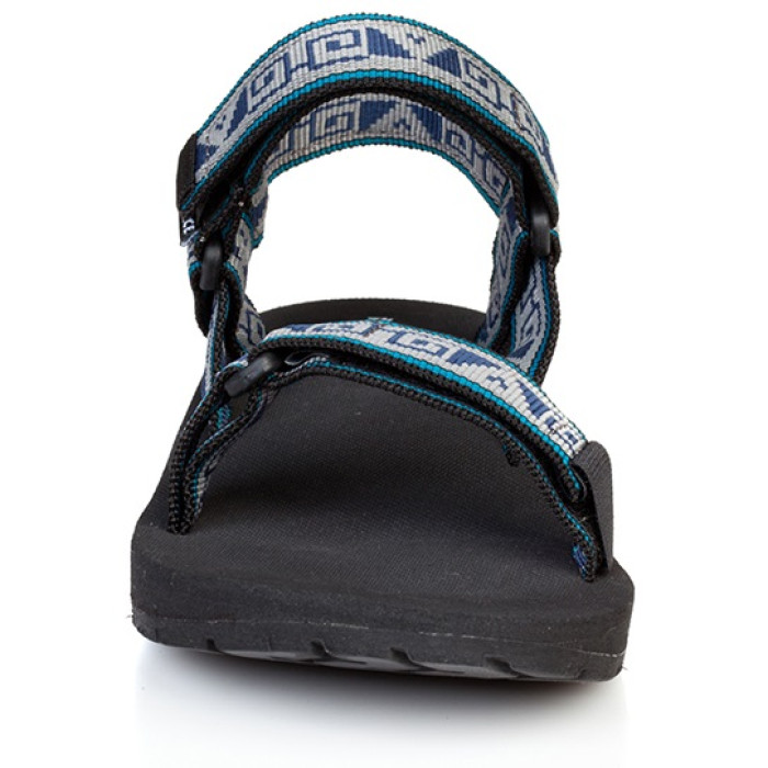 Сандалі чоловічі Source Classic Mens Greek (10101102)