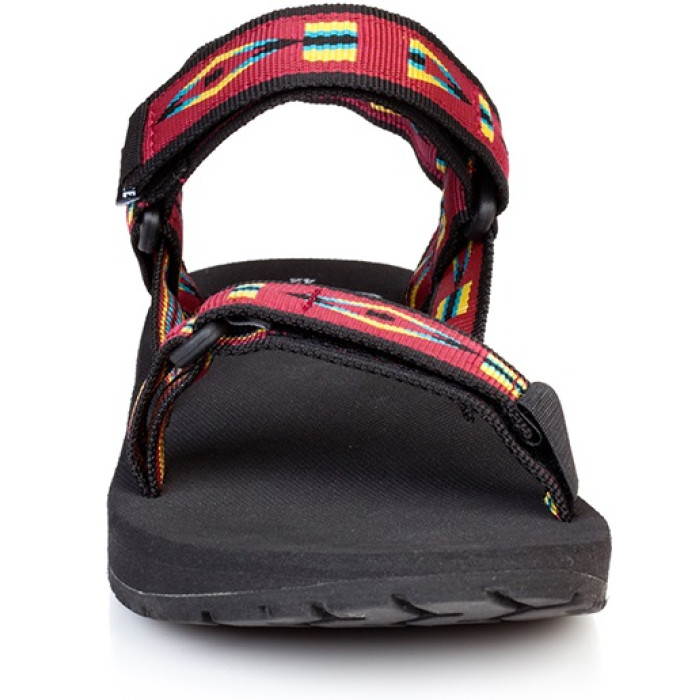 Сандалі чоловічі Source Classic Mens Indian (10101105)