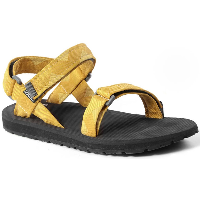 Сандали мужские Source Classic Mens Camel (101011C5)