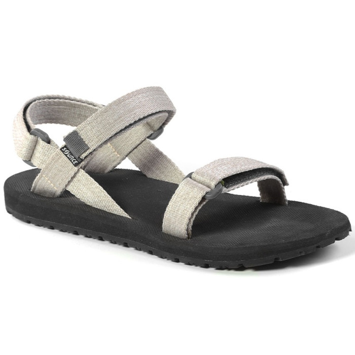 Сандали женские Source Classic Womens Canvas (10101206)