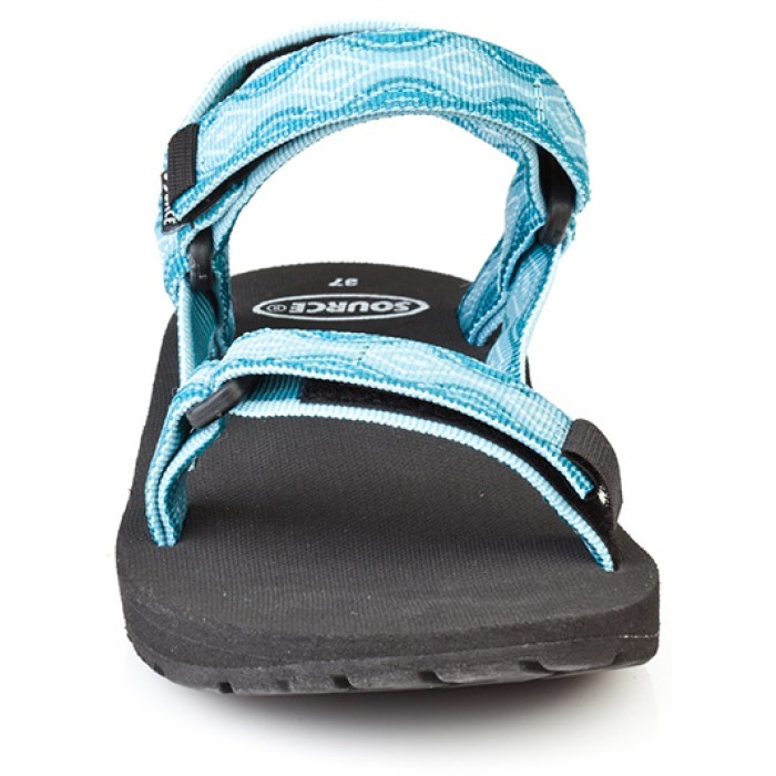 Сандали женские Source Classic Womens Dream (101012B5)