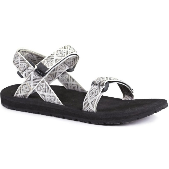Сандали женские Source Classic Womens Marrakesh (101012C9)