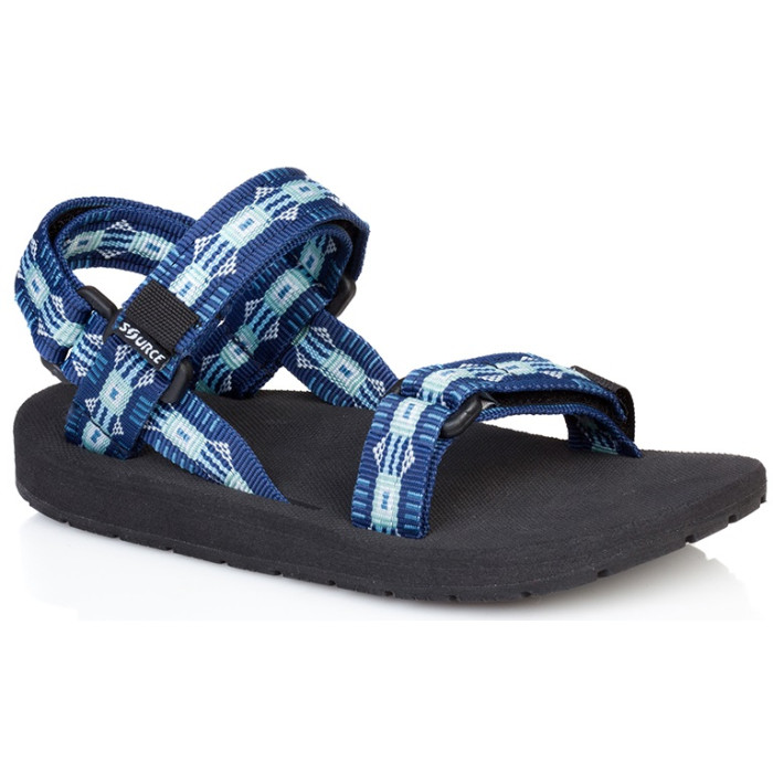 Сандали детские Source Classic Kids Kd Blue (10101338)