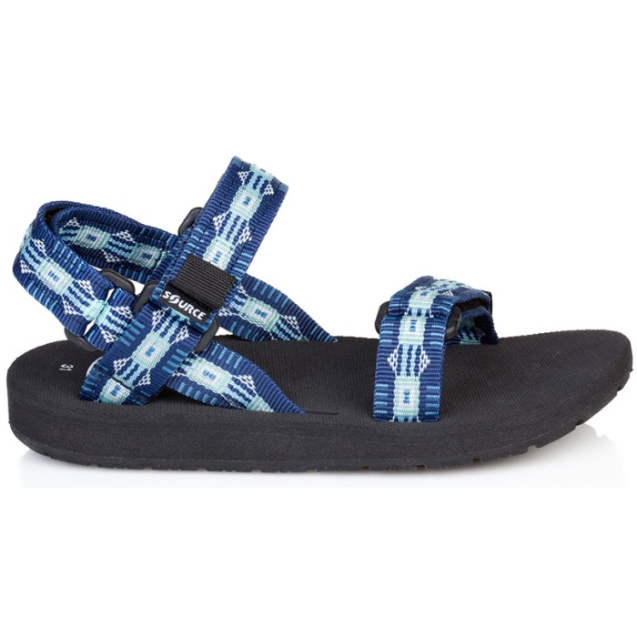 Сандали детские Source Classic Kids Kd Blue (10101338)