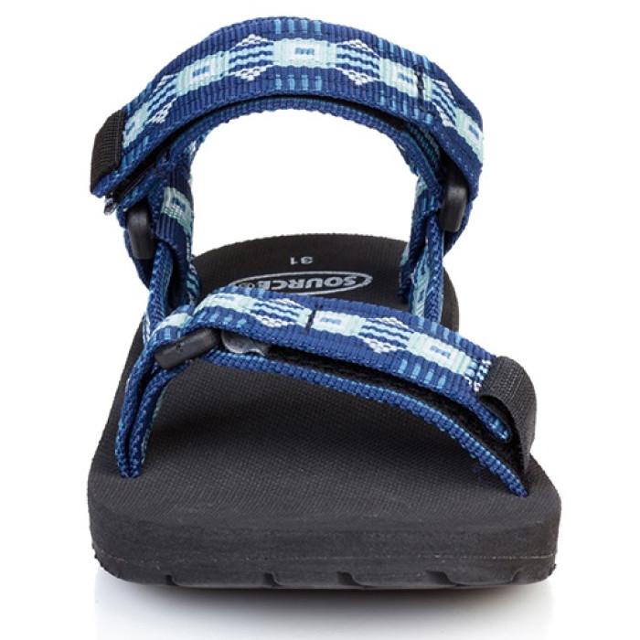 Сандали детские Source Classic Kids Kd Blue (10101338)
