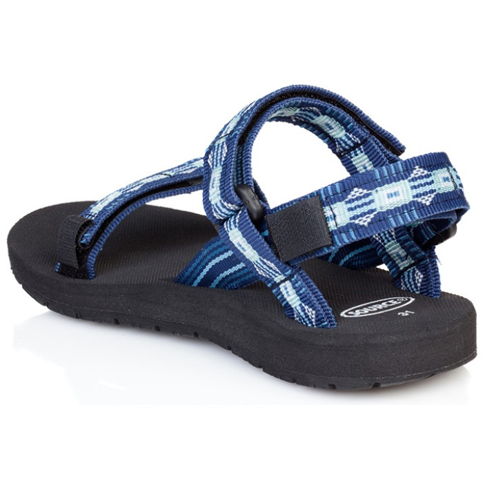 Сандали детские Source Classic Kids Kd Blue (10101338)