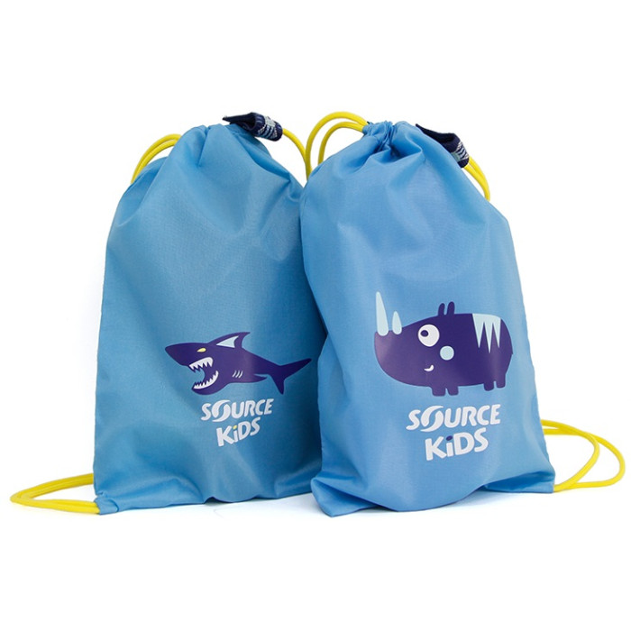 Сандали детские Source Classic Kids Kd Blue (10101338)