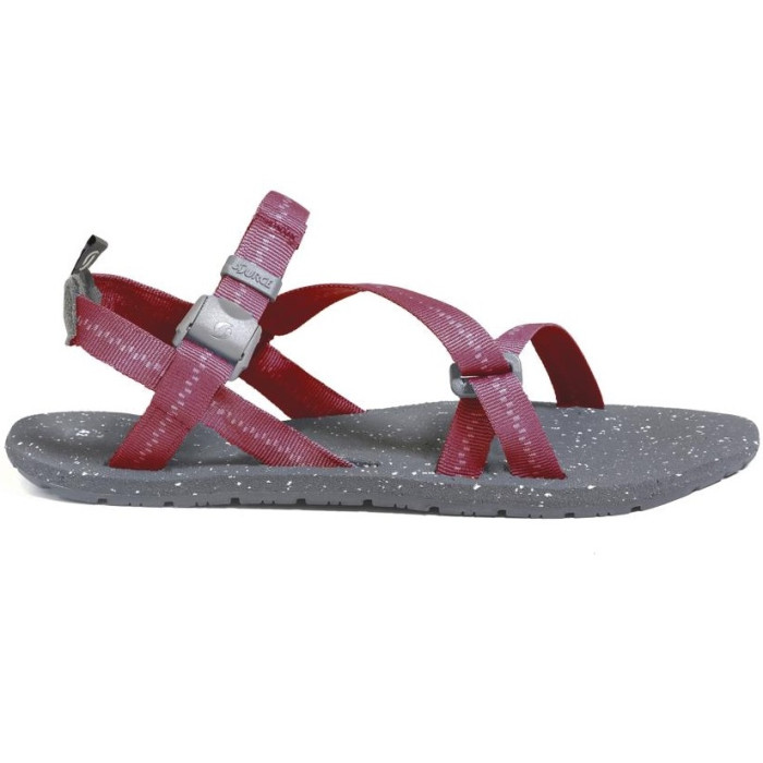Сандалі жіночі Source Solo Womens Petra Bordo (101082D8)