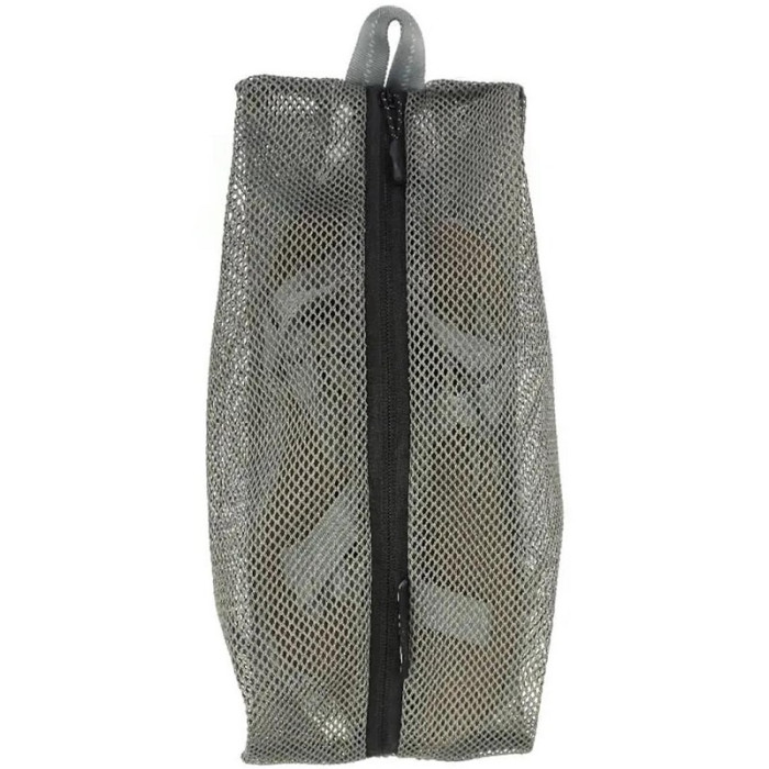 Сандалі жіночі Source Solo Womens Petra Bordo (101082D8)