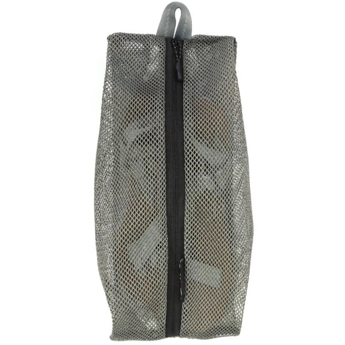 Сандали Source Solo Unisex Bronze Green (101084D5)