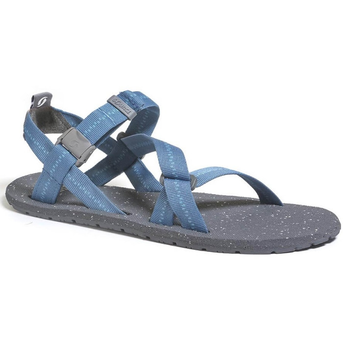 Сандали Source Solo Unisex Indigo Blue (101084D7)