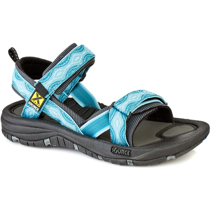 Сандалі жіночі Source Gobi Womens Dream (102022B5)