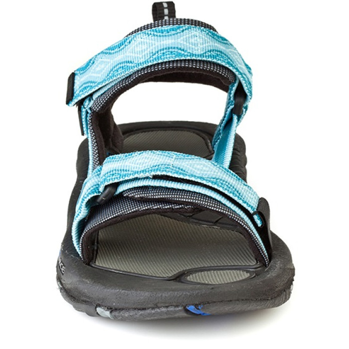 Сандалі жіночі Source Gobi Womens Dream (102022B5)