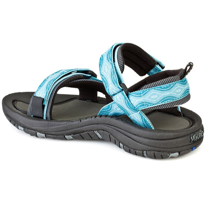 Сандалі жіночі Source Gobi Womens Dream (102022B5)