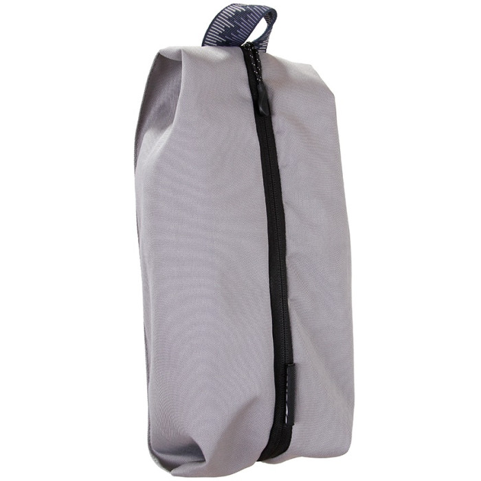 Сандалі чоловічі Source Comfort Gobi Mens Blue Volume (102091VB)