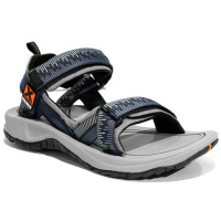 Сандали мужские Source Comfort Gobi Mens Blue Volume (102091VB)