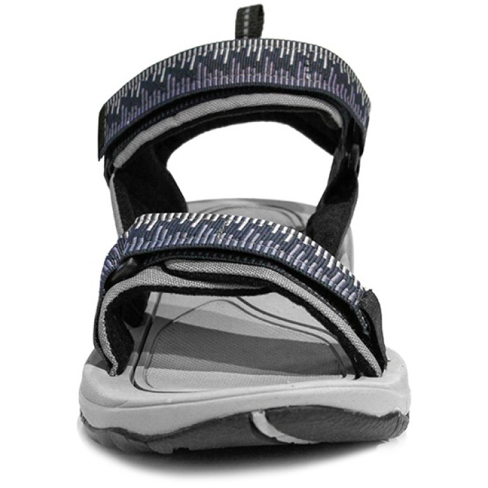 Сандалі чоловічі Source Comfort Gobi Mens Blue Volume (102091VB)