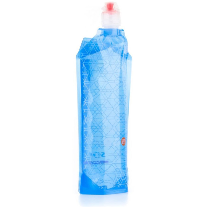 Фляга Source Liquitainer 1L Blue (2020150301)