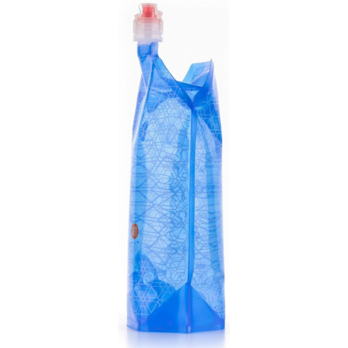 Фляга Source Liquitainer 2L Blue (2020150302)