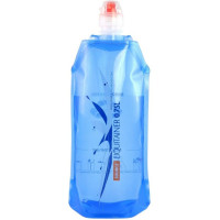 Фляга Source Liquitainer 0,75L Blue (2020150375)