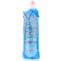 Фляга Source Liquitainer 1L Mixcolor (2025050201)