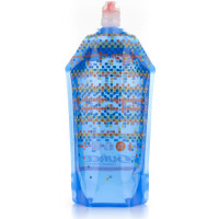 Фляга Source Liquitainer 2L Color Mix (2025050202)