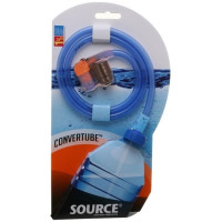 Шланг для питної системи Source Convertube - Water Bottle Adaptor (2031160200)