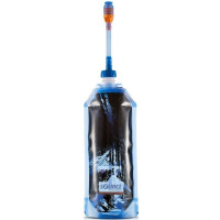 Фляга Source Liquitainer Pro 1L (2031250201)