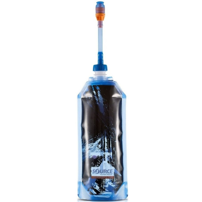 Фляга Source Liquitainer Pro 1L (2031250201)