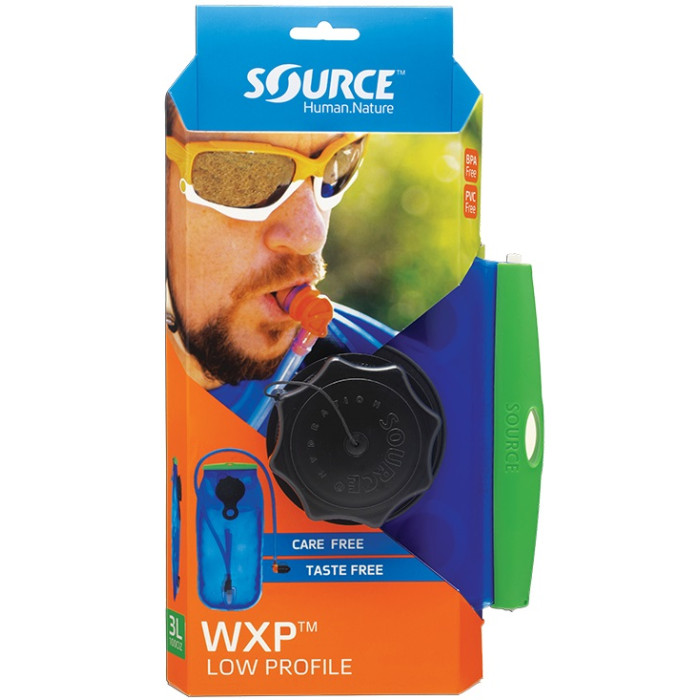 Питна система Source WXP LP 3L (2060690203)
