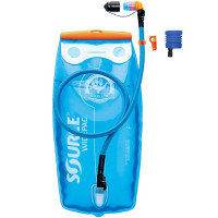 Питьевая система Source Ultimate hydration system 2L (2061420202)