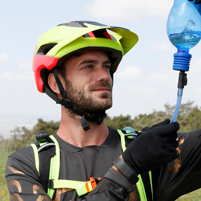 Питна система Source Ultimate hydration system 3L (2061420203)