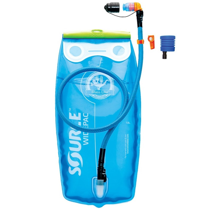 Питна система Source Ultimate hydration system 3L (2061420203)