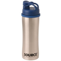 Термофляга Source Ma'ayan 0.4L Blue (2070300173)