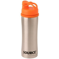 Термофляга Source Ma'ayan 0.4L Orange (2070300373)