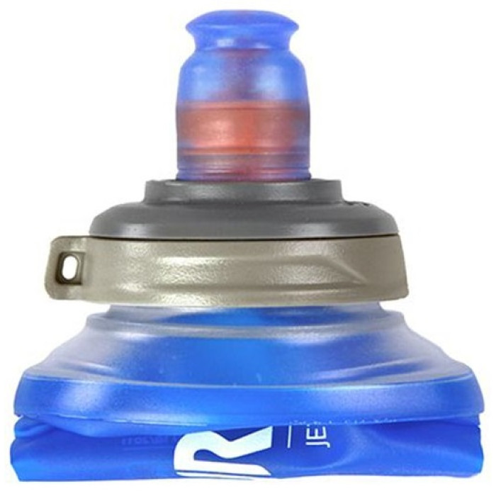 Фляга Source Jet Foldable Bottle 0,25L Blue (2070700125)