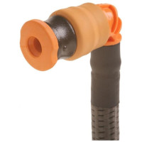 Клапан для питної системи Source Storm - valve kit (2112100300)