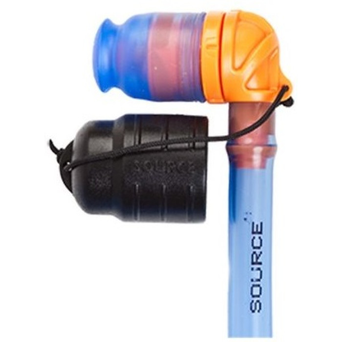 Клапан для питьевой системы Source Helix - valve kit (2502200200)
