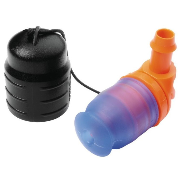 Клапан для питьевой системы Source Helix - valve kit (2502200200)