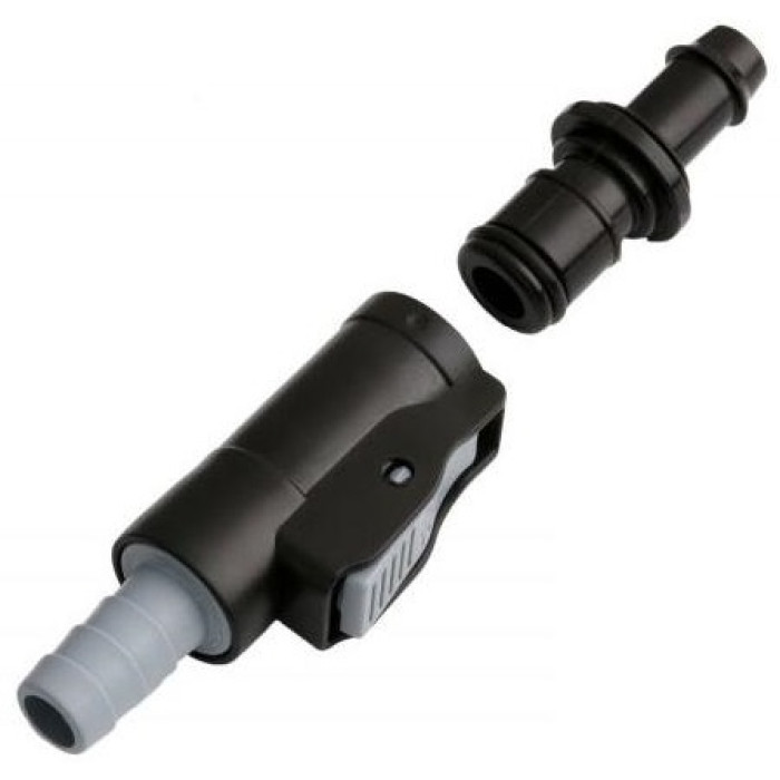 Система кріплення трубки питної системи Source Quick Connect Kit (2503300000)