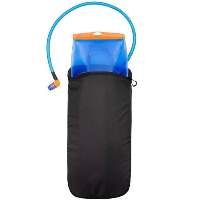 Чохол для питної системи Source Widepac Insulator 2L Black (2510700002)
