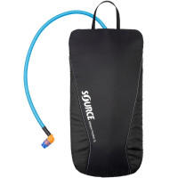 Чохол для питної системи Source Widepac Insulator 3L Black (2510700003)