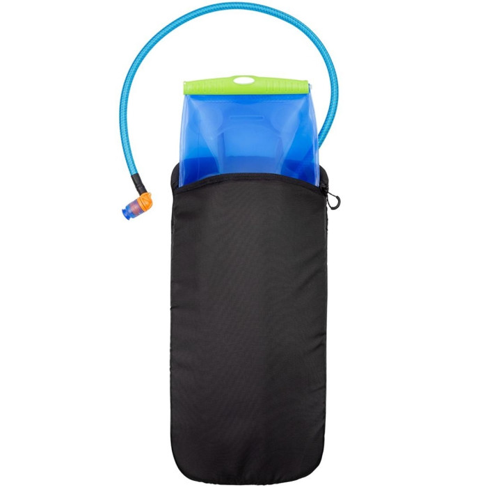 Чохол для питної системи Source Widepac Insulator 3L Black (2510700003)