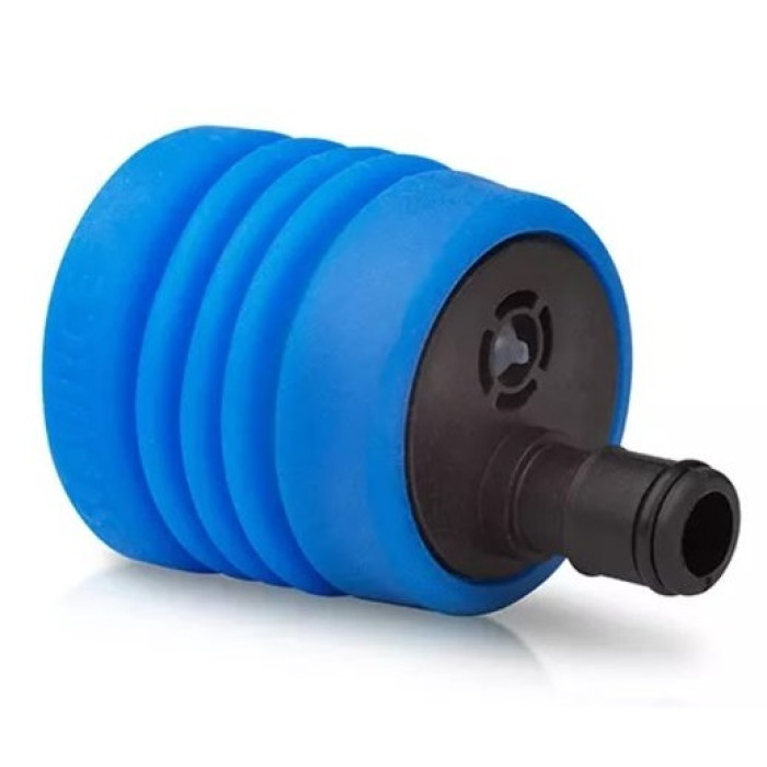 Адаптер для питної системи Source Pro Kit, Alpine Blue (2511100100)