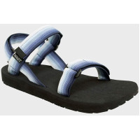 Сандали мужские Source Classic Mens Blue Sunset (38500X21)