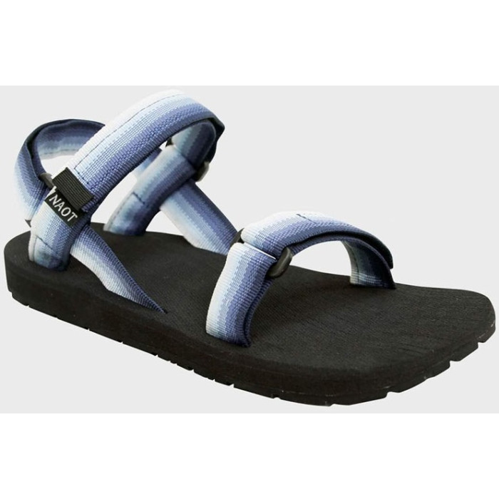 Сандалі чоловічі Source Classic Mens Blue Sunset (38500X21)