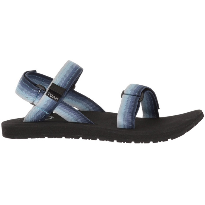 Сандалі чоловічі Source Classic Mens Blue Sunset (38500X21)