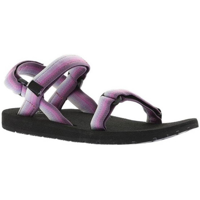 Сандалі жіночі Source Classic Womens Purple Sunset (38501X51)