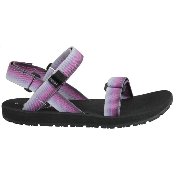 Сандалі жіночі Source Classic Womens Purple Sunset (38501X51)